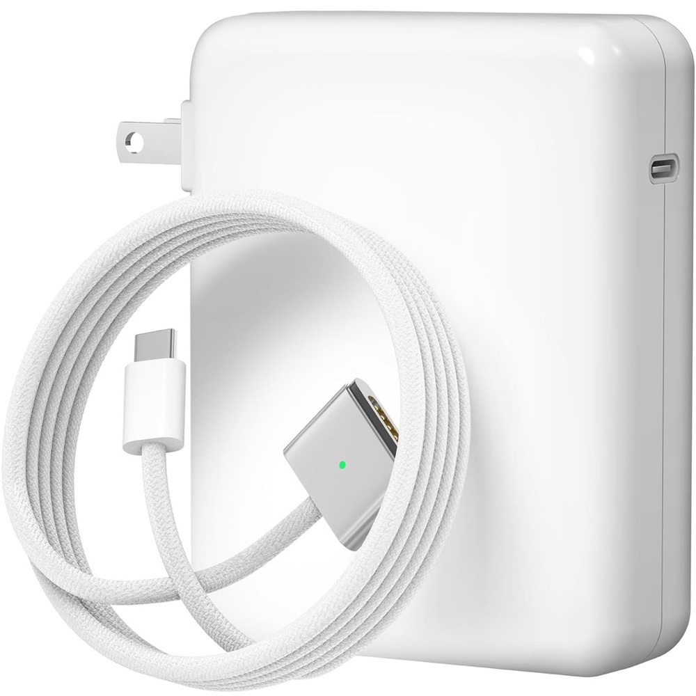 Charger for MacBook